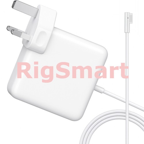 Per macbook pro a1343 - 17",
