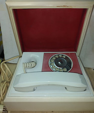 Modernariato telefono - modernariato,