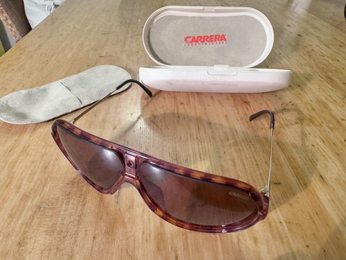 Carrera austria 5593 vintage - carrera,