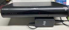 Decoder mysky dps5002ns - decoder, hd