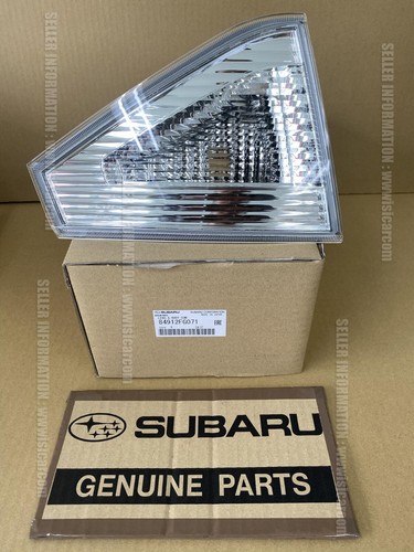 Subaru impreza sti grb grfb - subaru,