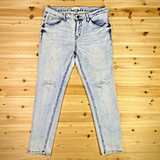 Jeans Angel Kiss donna 15