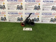 TUBO MANICOTTO ASPIRAZIONE MERCEDES CLASSE C220 CDI 2.2 2014-2021 6510903542