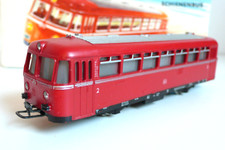 TRAINS MARKLIN ÉCHELLE "HO"