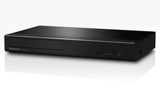 Lettore PANASONIC DP-UB450EG-K