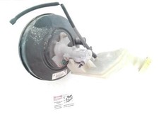 9649329480 Pompa Servofreno