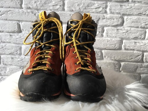 Garmont boots multicolor eu - boots,