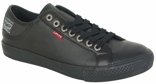 Sneakers levi stan - levi's,