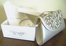 BORSA borsetta CREAZIONE