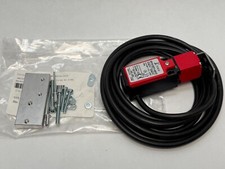 Pokoj SP1K10Z11/180/172