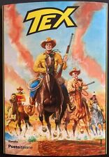 Folder 2024 TEX Willer formato