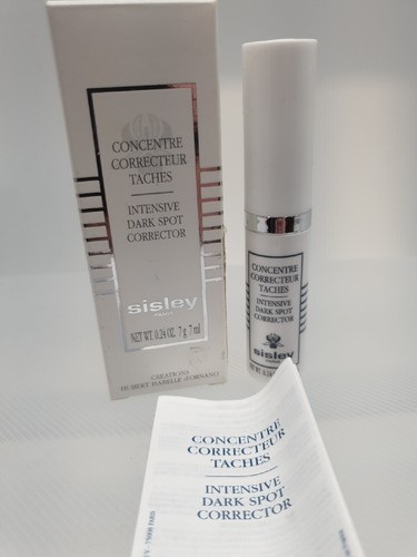 Sisley correttore intensivo - correttore,