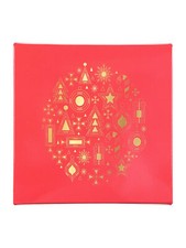 Bluoltremare Slip da uomo per