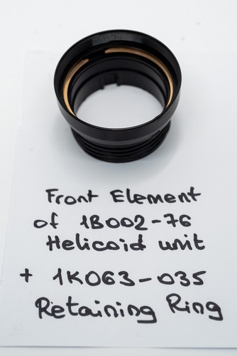 Nikon nikkor 24mm - nikon,