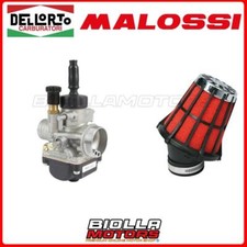 02686X+043296.50 KIT