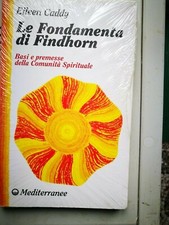 ESOTERISMO - LE FONDAMENTA DI