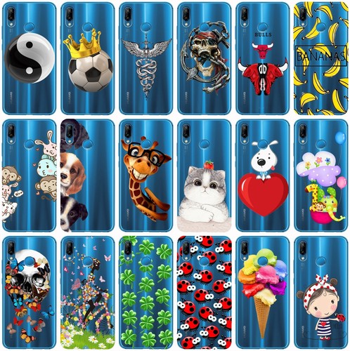 Custodia cover morbida - custodia,