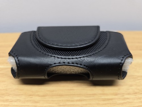 Custodia cellulare nera - , nokia