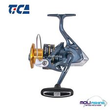 MULINELLO PESCA SPINNING TICA