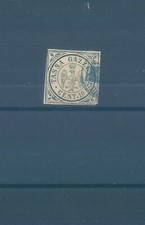 ITALIA vecchi stati MODENA