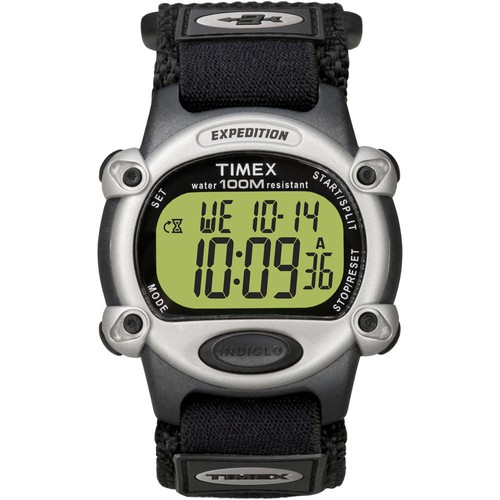 Timex t48061 orologio - t48061,,
