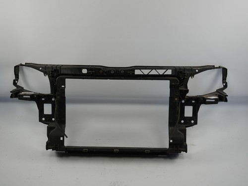 Face avant occasion audi ii - avant,