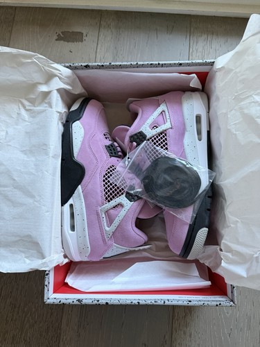 Taglia air jordan - -, retro
