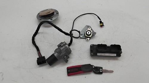 Ducati monster s4r kit - 03,