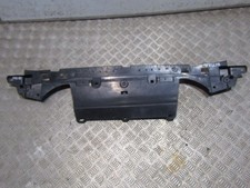 Fascio di supporto paraurti