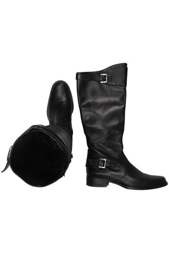 Esprit stivali donna - stivali, da