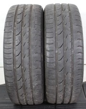 2 pneumatici estivi 185/55R15