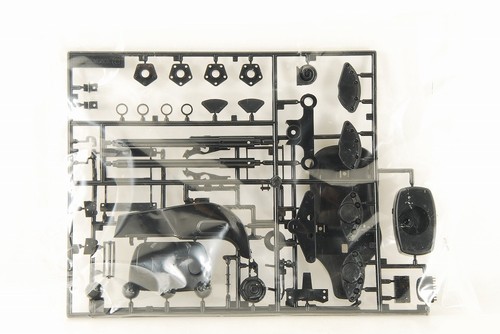 Ricambi per tamiya 1 - ricambi, [per
