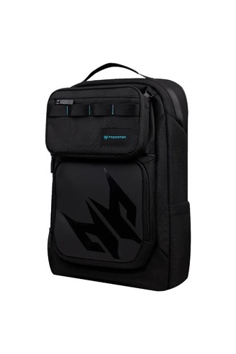 Acer predator gaming extreme - extreme, |