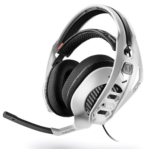 Plantronics cuffie rig 4vr - plantronics,