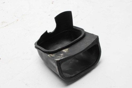 Tappo coprivalvola protezione - tappo,