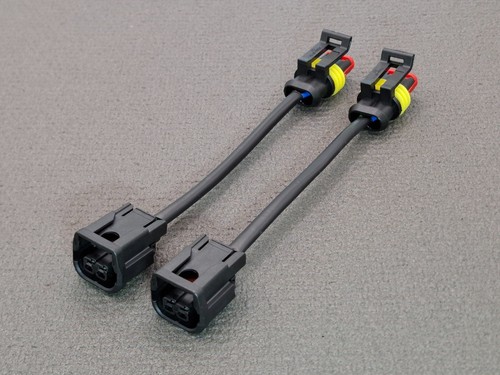 Cavo adattatore faro - cavo,