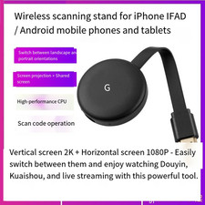 Adattatore display schermo