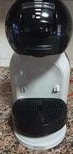 Macchina Del Caffe De Longhi Nescafe Dolce Gusto