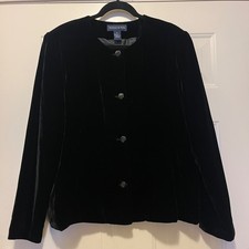 blazer tuta giacca donna