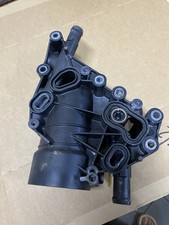 152081926R SUPPORTO FILTRO