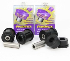 Powerflex pu boccole - 4, x