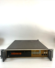 Multimetro digitale da