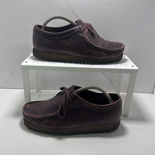 Scarpe clarks originals - clarks,