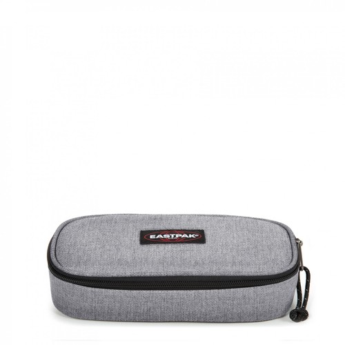 Eastpak oval single - eastpak, astuccio