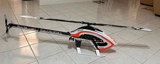 SAB GOBLIN RAW PIUMA 700