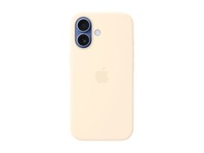 Apple iphone case - 17,