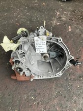 2223RG 9HZ CAMBIO COMPLETO