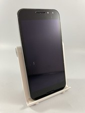 Smartphone Android Vodafone