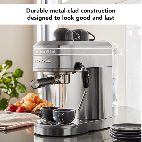 Kitchenaid macchina - macchina, da
