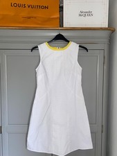 Abito da tennis MARKS &